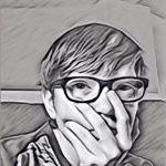 Profile Picture of Caleb Lyon (@cxleb.lxon) on Instagram