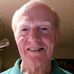 Profile Picture of Karl Kreiling (@karl.kreiling.73) on Facebook