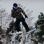 Profile Picture of James Papineau (@golf4cash) on Instagram