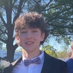 Profile Picture of Andrew Stratton (@Andrew-Stratton) on Facebook