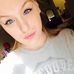 Profile Picture of Pearline Fowler (@pearline.fowler.1) on Facebook