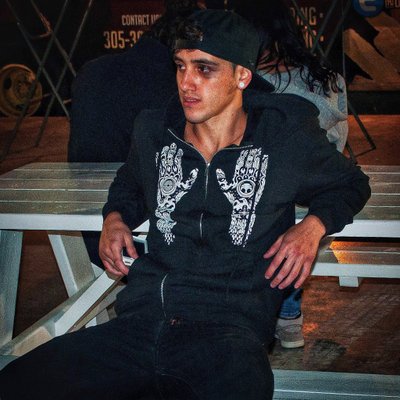 James Mason - Twitter Profile Picture of James Mason (@JamesSTEEZmason) on Twitter