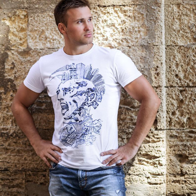 Profile Picture of Verna Gonzalez (@vernago85214776) on Twitter