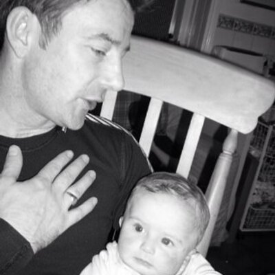 Profile Picture of Guy Smalley (@GuySmalley) on Twitter