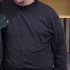 Profile Picture of Joel Goldfarb (@joelgoldfarb) on Myspace