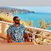 Profile Picture of Isaac Naranjo (@isaac.naranjo.756) on Facebook