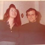 Profile Picture of Carlo Ciro Trotta (@floriana.adele) on Instagram