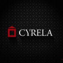 Profile Picture of Humberto Maciel (@Ofertascyrela) on Twitter