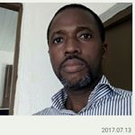 Profile Picture of Mfon Etuk (@fonye2k) on Instagram