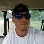 Profile Picture of jerrad Hernandez (@jerrad_lee69) on Instagram