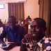 Profile Picture of Michael Ghai Maluk (@villageman.maluk) on Facebook
