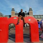 Profile Picture of Jeremy Mingo (@mingo__deucesev) on Instagram