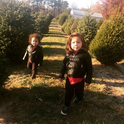 Brandon Whitaker - Twitter Profile Picture of Brandon Whitaker (@B_Whit2) on Twitter