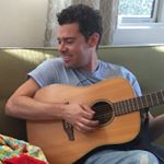 Profile Picture of Jeff Jennings (@jeff.r.jennings) on Instagram