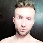 Profile Picture of Travis Lee Womack (@travisleewomack) on Instagram