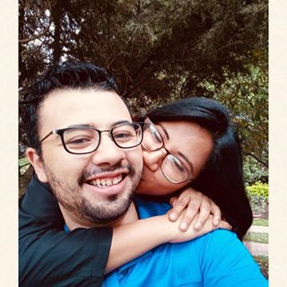 Profile Picture of Abraham Monroy (@abraham.monroy.18) on Facebook