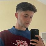 Profile Picture of David Geraghty Clancy (@davgeraclan) on Instagram