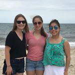 Profile Picture of Juliana Leonardis (@juliana.marie.15) on Instagram