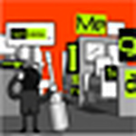 Profile Picture of Sight Media Corp. (@albert lopez toro) on Flickr