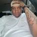 Profile Picture of Sylvester Collins (@sylvester.collins.311) on Facebook