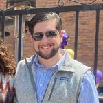 Profile Picture of Anthony Siragusa (@asiragusa21) on Instagram