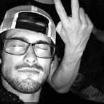 Profile Picture of Michael Gaskill (@michaelgaskill23) on Instagram