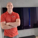 Profile Picture of David McGuigan (@dmc.plastering.service) on Instagram