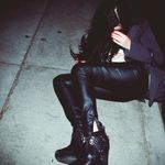 Profile Picture of jodi baxter (@jodi_baxter) on Instagram