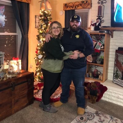 Profile Picture of Alexander William (@Tanker5472) on Twitter