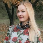 Profile Picture of Ionașco Daniela (@daniela_ionasco_) on Instagram