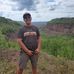 Profile Picture of Corey Beier (@Corey-Beier) on Facebook