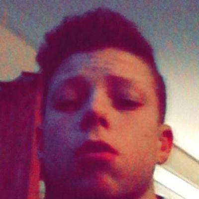 Profile Picture of Ruben Bergmann (@25ed89fdca93404) on Twitter