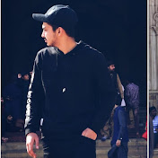 Harris Khattak Vlogs - Youtube Profile Picture of Harris Khattak Vlogs (@hariskhattakvlogs) on Youtube