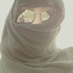 Profile Picture of Febriana Renida (@febrianarenida) on Instagram