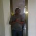 Profile Picture of Christopher Ally (@christopher.ally.56) on Facebook