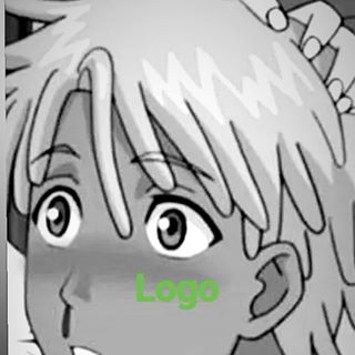 Profile Picture of Avon Andrews (@AvonDanielAndrews) on Facebook