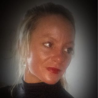Profile Picture of Alexia Casey (@alexia.casey.37) on Facebook