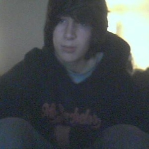Profile Picture of Joshua Groetsch (@joshtownzy) on Myspace