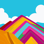 Profile Picture of Barry Douglas (@barrydouglas5248) on Youtube