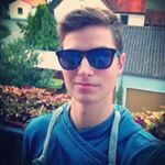 Profile Picture of Mike Hoffer (@mike.hoffer10) on Instagram