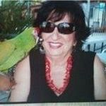 Profile Picture of Charlene Novack (@charlenenovack) on Instagram