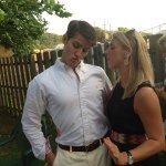 Profile Picture of Robert Grillo (@berto_grillz) on Instagram