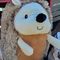 Profile Picture of Lorraine Dutcher (@lorraine.fox.5817) on Facebook