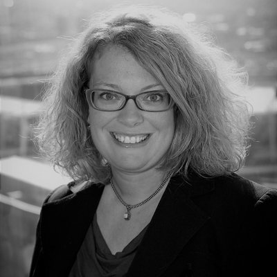 Profile Picture of Crystal Campbell (@campbellcrystal) on Twitter