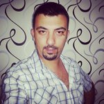 Profile Picture of Paul Frazier (@deeptickerbuggy) on Instagram