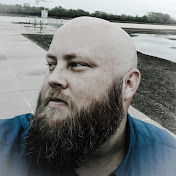Profile Picture of Nicholas Harp (@nicholasharp3903) on Youtube