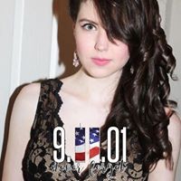 Profile Picture of Trudy Thoma Dee (@trudy-thoma-dee) on Quora