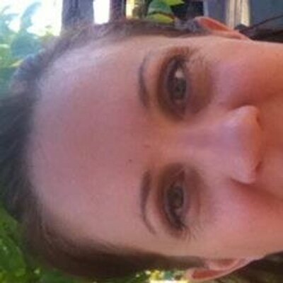 Lisa Leffler-Peura - Twitter Profile Picture of Lisa Leffler-Peura (@LisaLefflerP) on Twitter