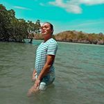 Profile Picture of Alvin Falyi Pimentel (@vinaypretty) on Instagram