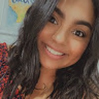 Profile Picture of Cindy Zepeda (@cindy-zepeda-10) on Quora